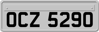 OCZ5290
