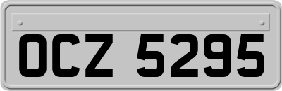 OCZ5295