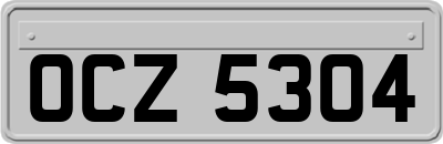 OCZ5304