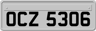 OCZ5306