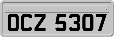 OCZ5307