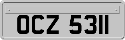 OCZ5311