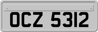OCZ5312