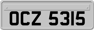 OCZ5315