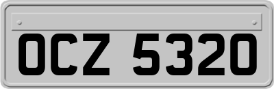 OCZ5320