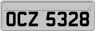 OCZ5328