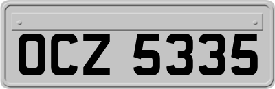 OCZ5335