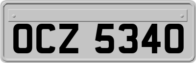 OCZ5340