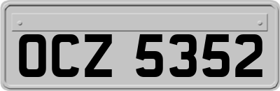 OCZ5352
