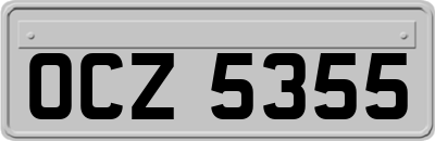 OCZ5355