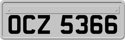 OCZ5366