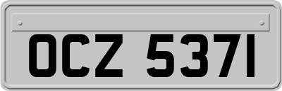 OCZ5371
