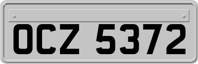 OCZ5372