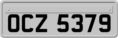OCZ5379