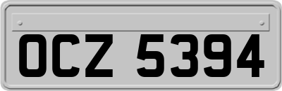 OCZ5394