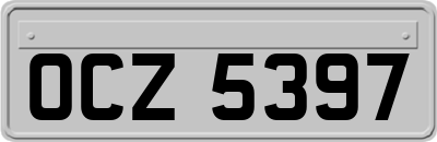 OCZ5397