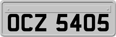 OCZ5405