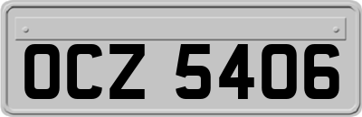 OCZ5406