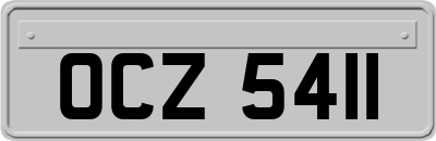 OCZ5411