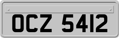 OCZ5412
