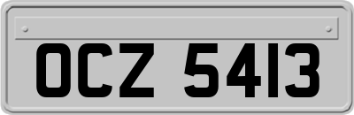 OCZ5413