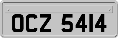 OCZ5414