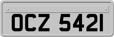 OCZ5421