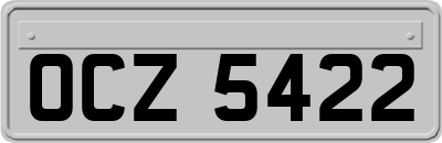 OCZ5422