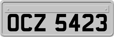 OCZ5423