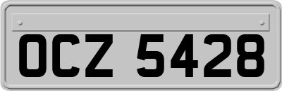OCZ5428