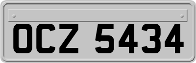 OCZ5434