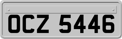 OCZ5446