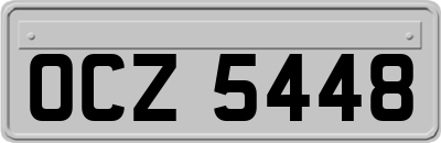 OCZ5448