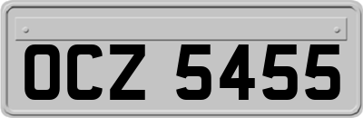 OCZ5455