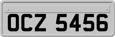 OCZ5456