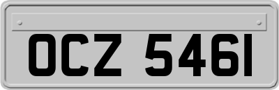 OCZ5461