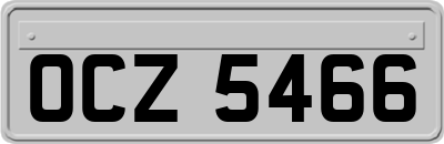 OCZ5466