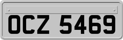 OCZ5469