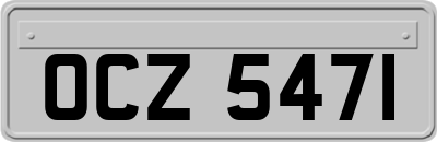 OCZ5471