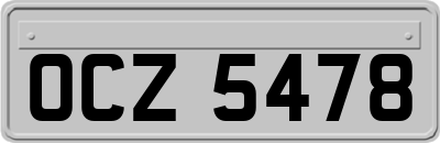 OCZ5478