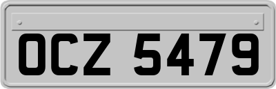 OCZ5479