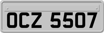 OCZ5507