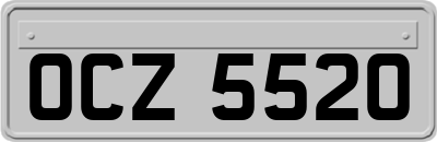 OCZ5520