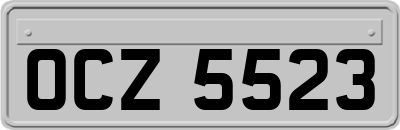 OCZ5523