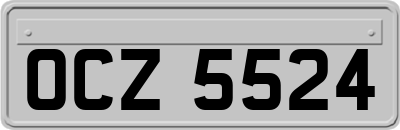 OCZ5524