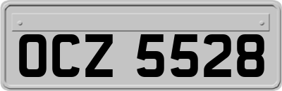 OCZ5528