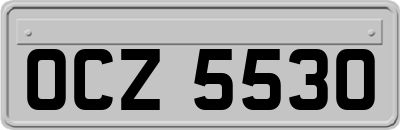 OCZ5530