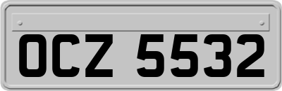 OCZ5532
