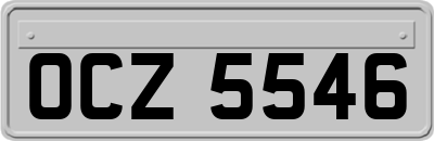 OCZ5546