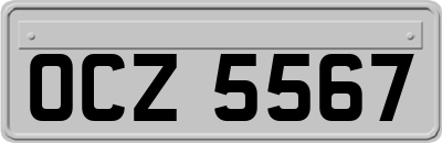 OCZ5567